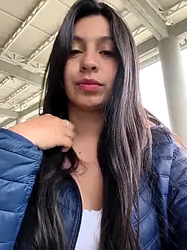 Snapshot of Nat_XxX chatting on 01-15-26, 06:44 Nat XxX online show from 01-15-26, 06:44