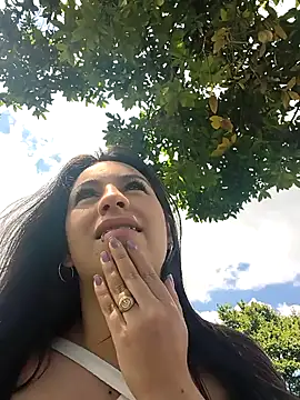 Snapshot of Nat_XxX chatting on 02-26-26, 07:02 Nat XxX online show from 02-26-26, 07:02