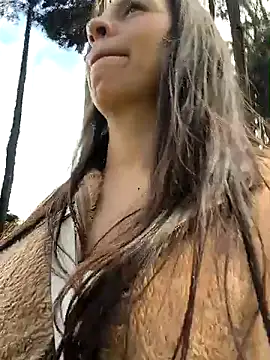 Snapshot of Nat_XxX chatting on 03-06-26, 07:21 Nat XxX online show from 03-06-26, 07:21