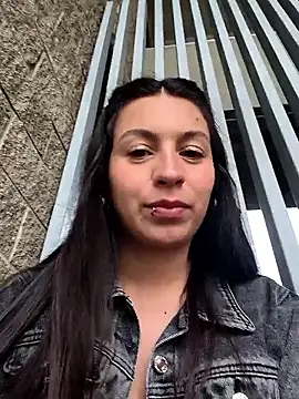 Snapshot of Nat_XxX chatting on 03-09-26, 07:07 Nat XxX online show from 03-09-26, 07:07