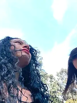 Snapshot of Nat_XxX chatting on 03-15-26, 08:04 Nat XxX online show from 03-15-26, 08:04