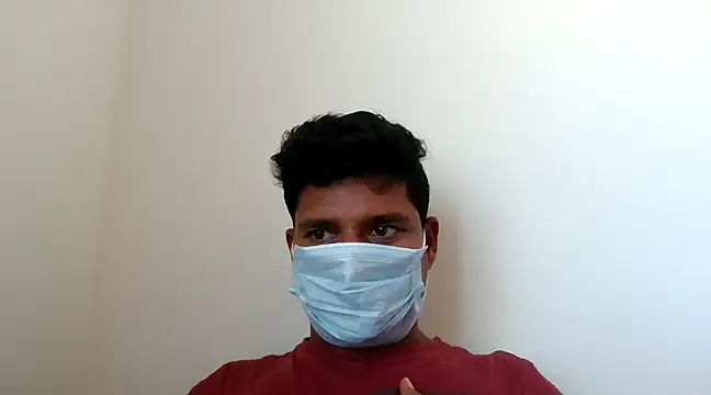Telugu-07 online show from 02-26-25, 06:58