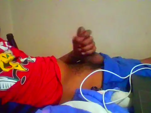 TwistedR online show from 11-26-25, 09:27