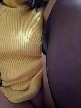 Fatito online show from 03-04-26, 08:26