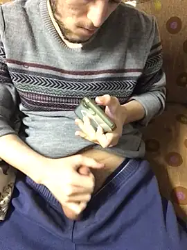 BaltacZ online show from 03-04-25, 07:11