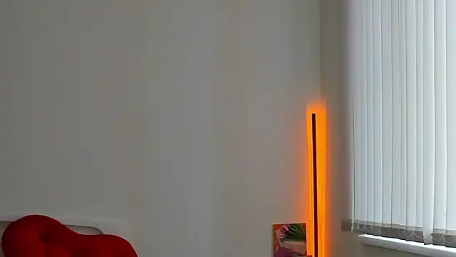 Andrea tasty online show from 06-07-26, 04:22