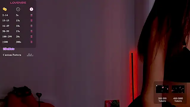 Andrea tasty online show from 08-09-26, 03:50