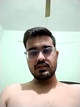 Snapshot of hornypurush chatting on 11-09-25, 08:34 hornypurush online show from 11-09-25, 08:34