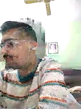 Snapshot of hornypurush chatting on 12-22-25, 05:10 hornypurush online show from 12-22-25, 05:10