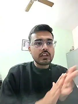 Snapshot of hornypurush chatting on 01-10-26, 09:55 hornypurush online show from 01-10-26, 09:55