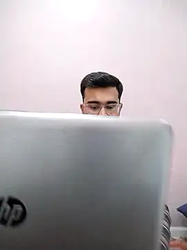 Snapshot of hornypurush chatting on 02-19-26, 02:35 hornypurush online show from 02-19-26, 02:35