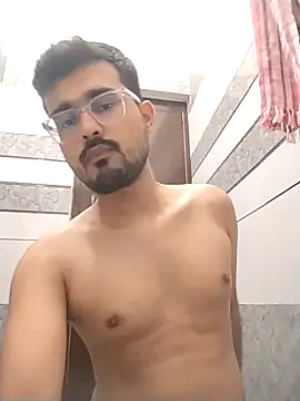 Snapshot of hornypurush chatting on 02-22-26, 06:57 hornypurush online show from 02-22-26, 06:57