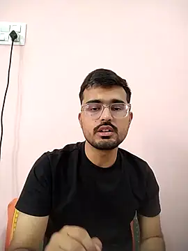 Snapshot of hornypurush chatting on 03-06-26, 09:50 hornypurush online show from 03-06-26, 09:50