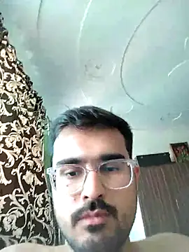 Snapshot of hornypurush chatting on 03-11-26, 09:59 hornypurush online show from 03-11-26, 09:59