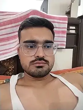 Snapshot of hornypurush chatting on 05-09-26, 02:55 hornypurush online show from 05-09-26, 02:55