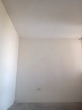 Mycansonhot online show from 02-12-26, 10:16