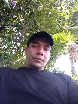 Mycansonhot online show from 03-01-26, 03:47