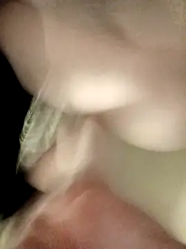 olviasssl77 online show from 10-08-25, 08:01