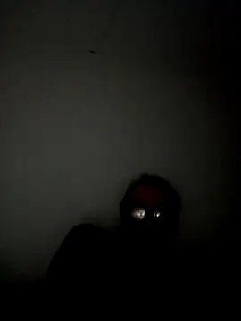 olviasssl77 online show from 10-13-25, 11:49