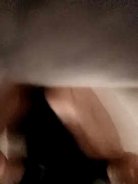 olviasssl77 online show from 12-03-25, 07:45