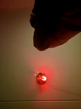 olviasssl77 online show from 03-31-26, 09:15