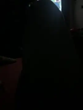 TripleSitdown online show from 02-25-26, 09:13