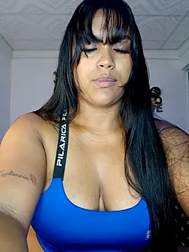 victoria roussee online show from 11-07-25, 10:15