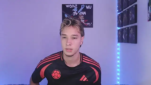 jack walker190 online show from 10-11-25, 06:01