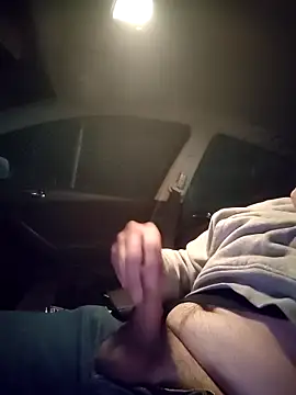 Snapshot of uncutalyxOF chatting on 02-22-25, 07:12 uncutalyxOF online show from 02-22-25, 07:12