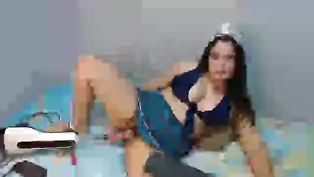 kattyloveless online show from 09-16-25, 06:25