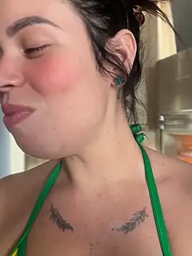 segb online show from 10-16-25, 05:36