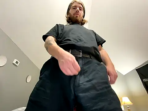 Explosive andyy online show from 10-29-25, 07:10