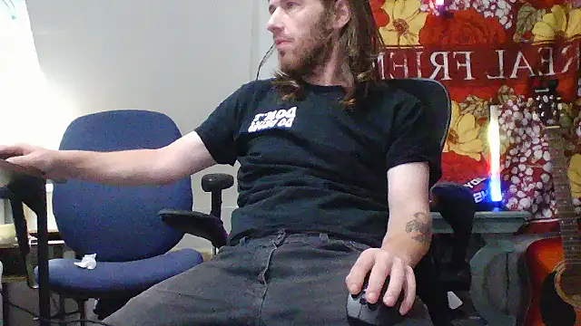 Explosive andyy online show from 07-16-26, 12:27