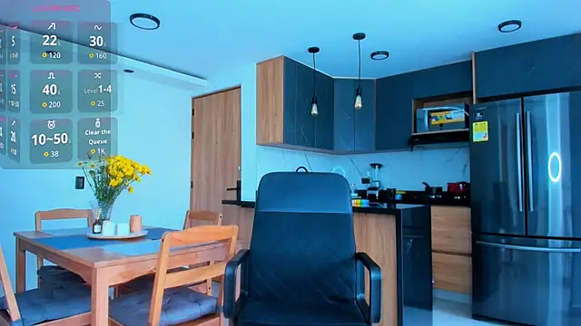 fitnolan online show from 01-05-26, 05:27