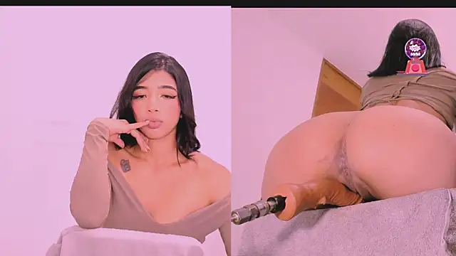 Karol Rossee online show from 10-07-25, 07:11