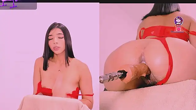 Karol Rossee online show from 10-11-25, 07:12