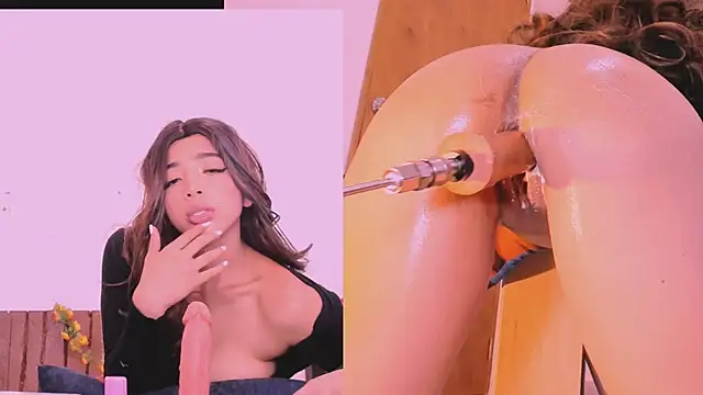 Karol Rossee online show from 01-15-26, 07:17