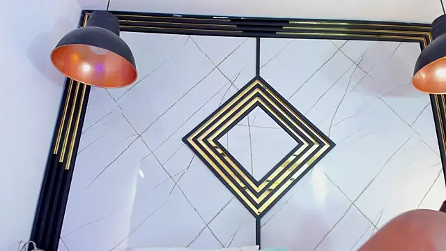 Snapshot of EmilyDiaaz chatting on 09-12-25, 12:16 EmilyDiaaz online show from 09-12-25, 12:16