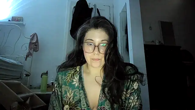 Rosiee69  online show from 02-23-25, 09:59