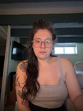 Rosiee69  online show from 03-04-25, 12:33