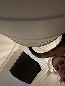 Rosiee69  online show from 03-15-25, 12:45