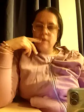 Conejta online show from 04-23-26, 12:45