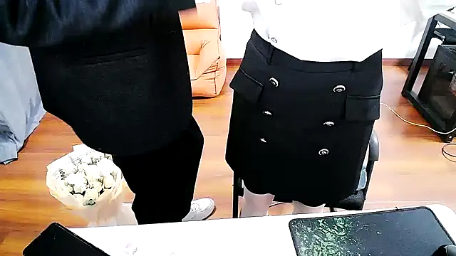 beira-01 online show from 02-18-25, 05:31