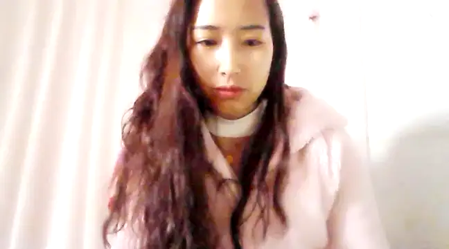 hebe-02 online show from 02-23-25, 08:06