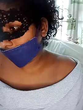 Crazy Dilu online show from 02-25-25, 10:47