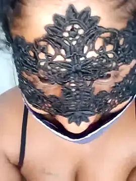 Crazy Dilu online show from 03-01-25, 07:41