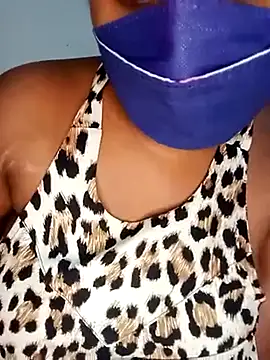 Crazy Dilu online show from 03-11-25, 09:24