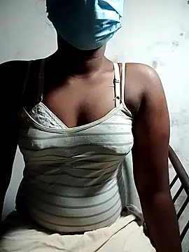 Crazy Dilu online show from 02-28-26, 02:40