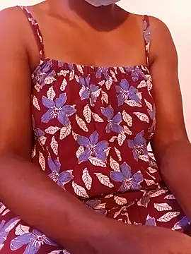 Crazy Dilu online show from 06-30-26, 04:41