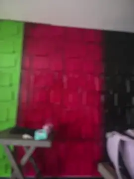 Emily-teen online show from 10-10-25, 02:05